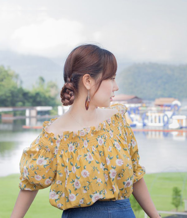 โรงพยาบาลยันฮี