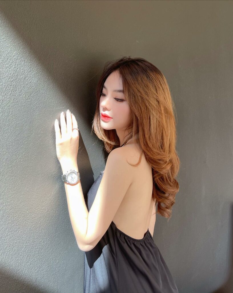 เสริมจมูกพัทยา