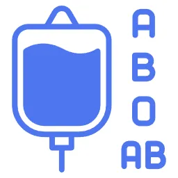 คลินิกเสริมความงาม ขอนแก่น