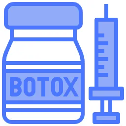 คลินิกเสริมความงาม ขอนแก่น