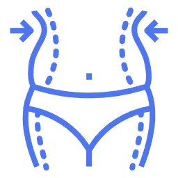 คลินิกเสริมความงาม ขอนแก่น