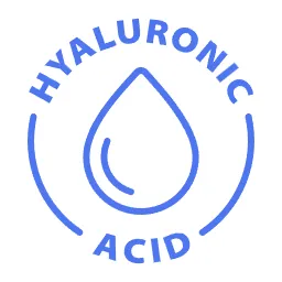 คลินิกเสริมความงาม ขอนแก่น