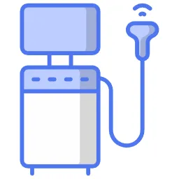 คลินิกเสริมความงาม ขอนแก่น