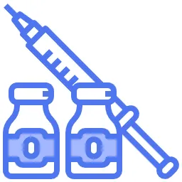 คลินิกเสริมความงาม ขอนแก่น