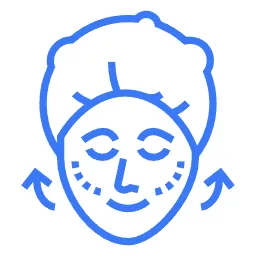 Oligio ต่างจากเลเซอร์/ยกกระชับแบบอื่นอย่างไร