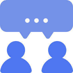 มีการติดตามผลหลังทำ