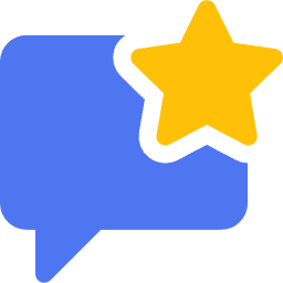 มีรีวิวจากผู้ใช้บริการ