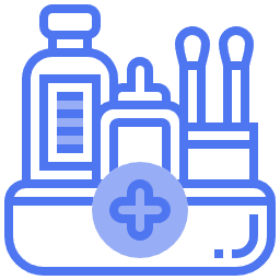 วัสดุที่ใช้มีคุณภาพ