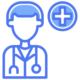 แพทย์มีความชำนาญ