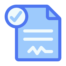 คลินิกมีใบรับรอง ถูกต้อง