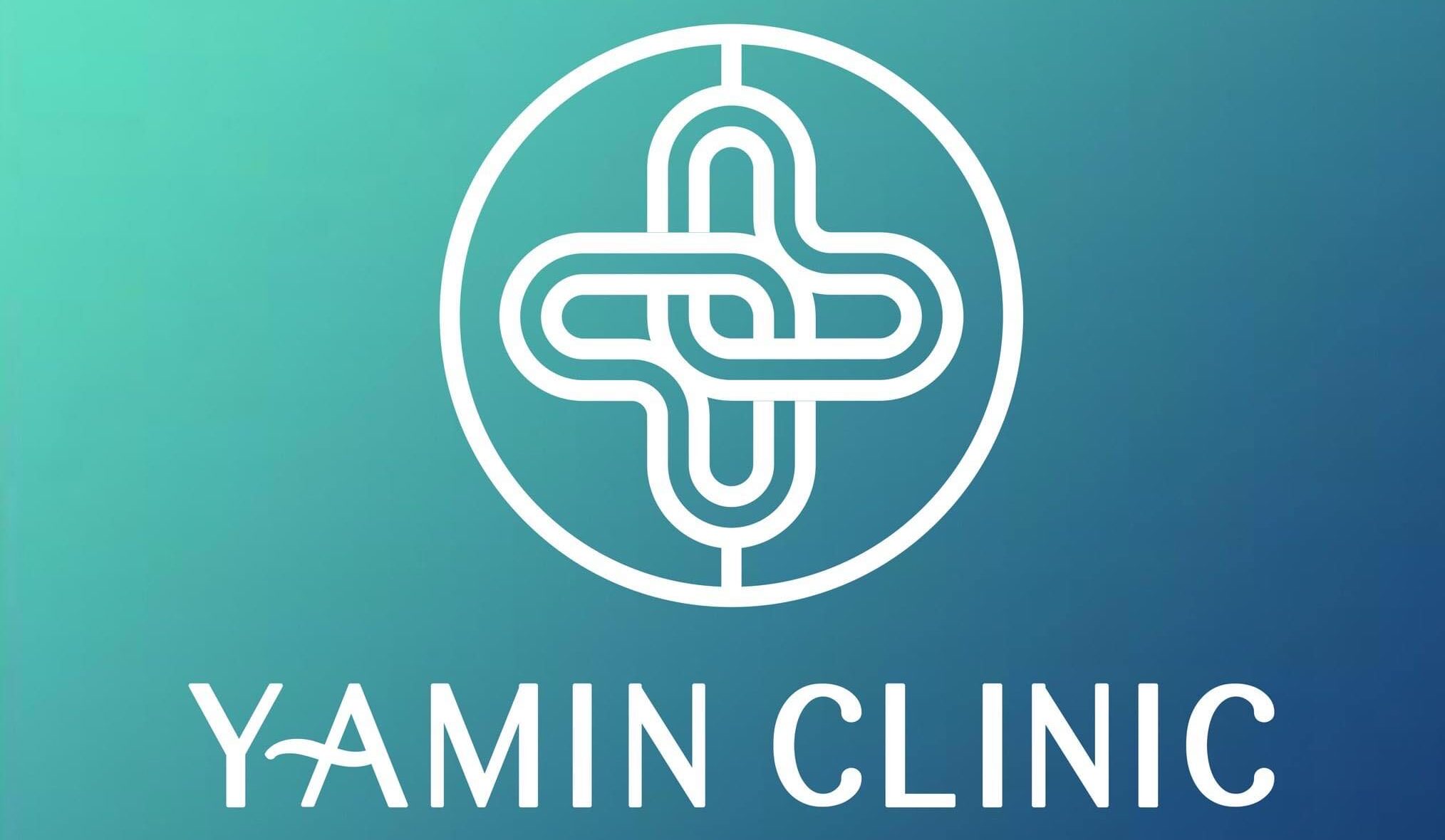 Yamin Clinic สาขาสกลนคร