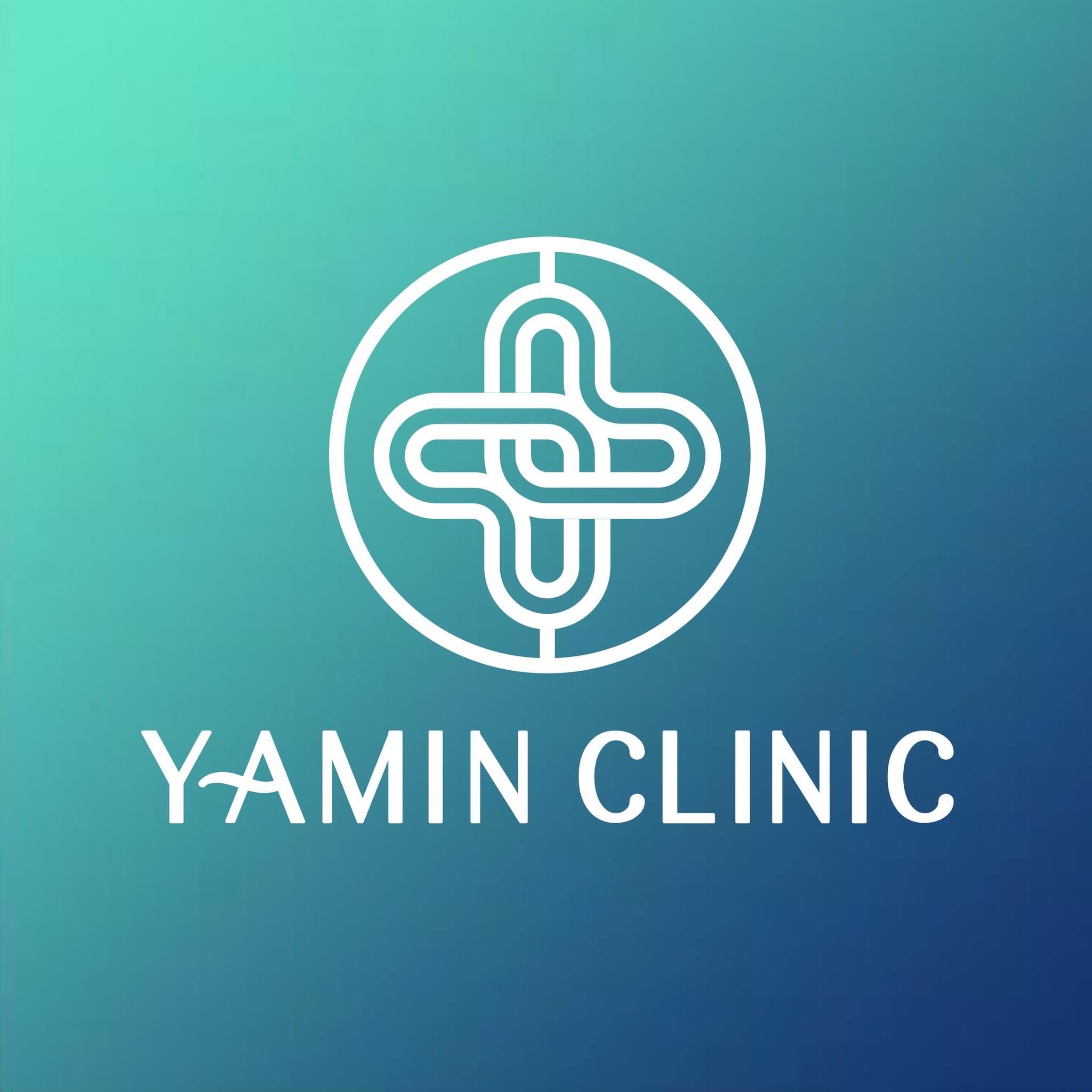 Yamin Clinic สาขาสกลนคร
