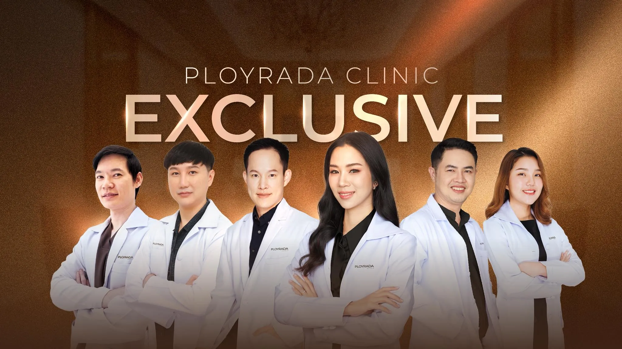 Ployrada Clinic