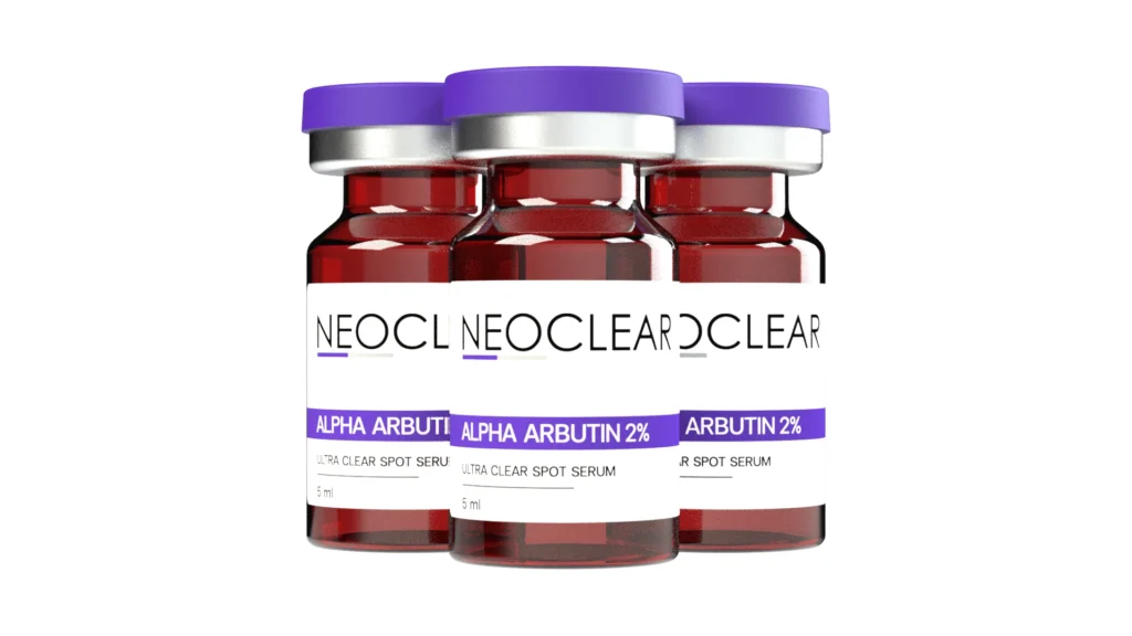 neoclear