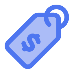 ราคาและโปรโมชั่น