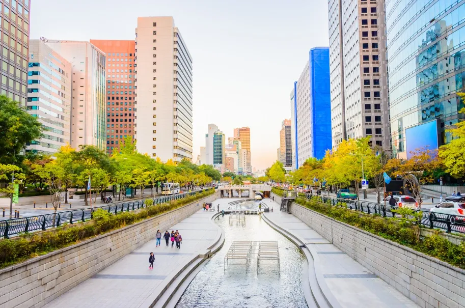 แนะนำ 5 คลินิกความงามขอนแก่น สไตล์กังนัม ปี 2026