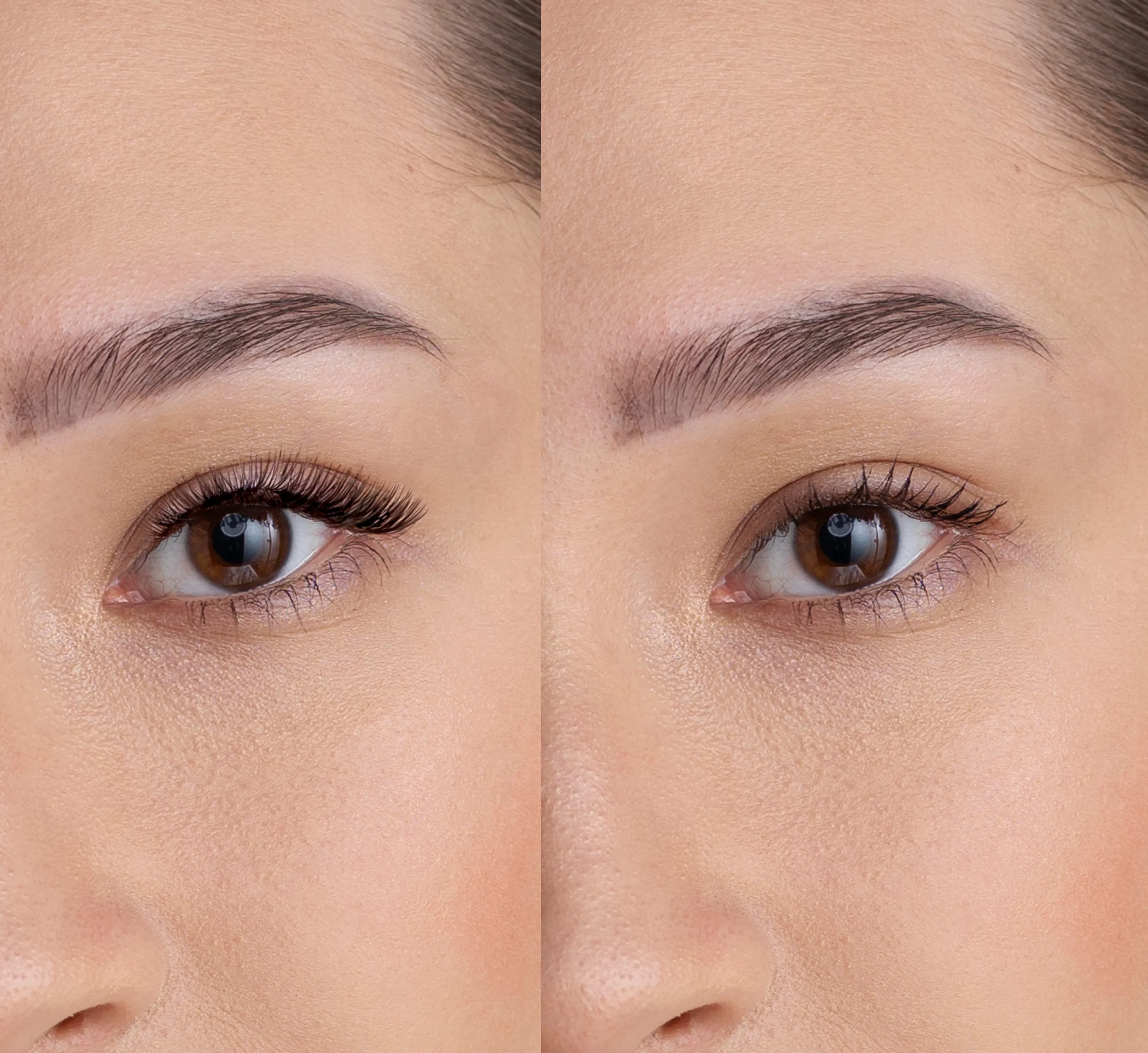 ตาสองชั้น