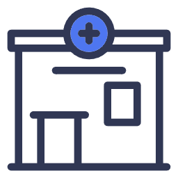 คลินิกสะอาด