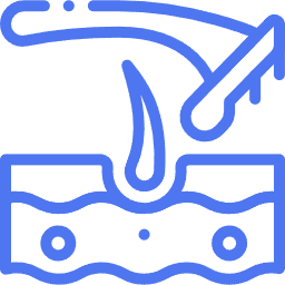 เปรียบเทียบเลเซอร์ขน vs การโกน ถอน แว็กซ์