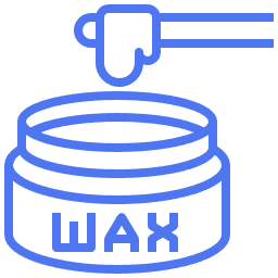 เปรียบเทียบเลเซอร์ขน vs การโกน ถอน แว็กซ์