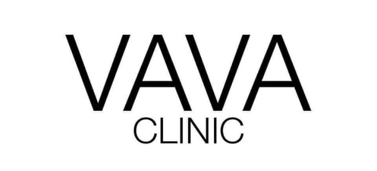 VAVA Clinic
