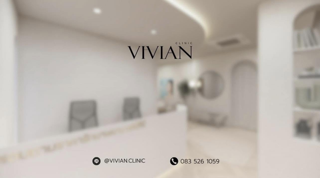 Vivian Clinic