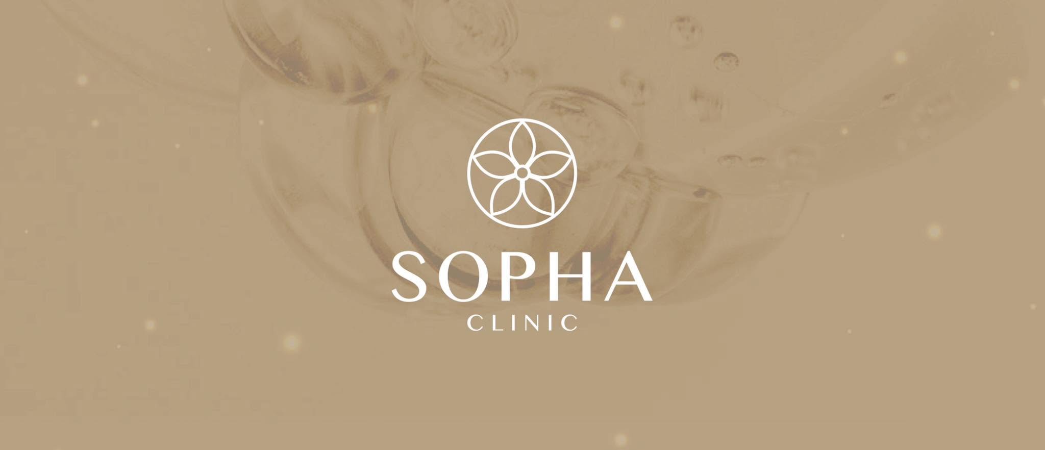 Sopha Clinic ร้อยเอ็ด