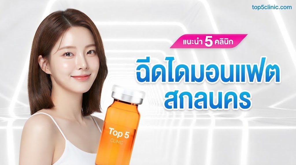 ไดมอนแฟต สกลนคร